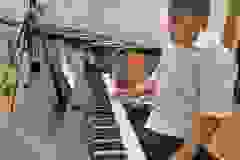Messenger_creation_2DFDACA8-0B6F-43FD-BCEE-3B66B09BD314