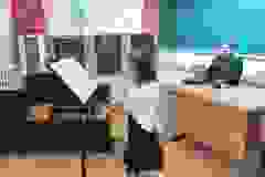 Messenger_creation_3E6B16B2-459E-4548-85C6-54D567F7E5E9