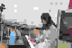 Messenger_creation_475CE116-BC37-4CA0-BF3A-B5F56EDFE9FD