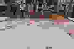 Messenger_creation_662FED92-5592-4539-8F70-DFC3EFD085C7