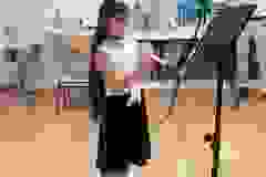 Messenger_creation_86E16EB3-C709-44DF-B462-EA174C157F4E