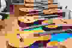 Messenger_creation_9A68B3E8-A7E4-48D2-A3C8-A818F1014D11
