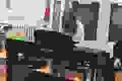 Messenger_creation_DDC14DD2-AA1F-43E0-8764-8B10885EFD1F
