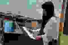 Messenger_creation_F504A002-BF8D-41F4-B8E8-FDDE4FF8A71C