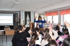 Karácsonyi Színház