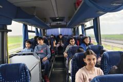 05adebbb-388d-4a93-a3e0-0ab3a94d5267