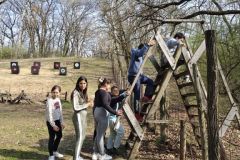 082f42f6-d916-42eb-bb11-eb34190d97ac