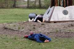 0c63ab27-3f30-4adf-a931-3c930b8d4b78