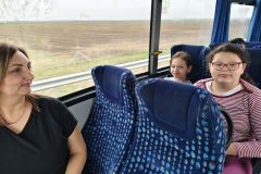 10647fa2-19d6-405d-b849-85126c33b622