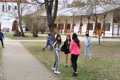 16d4413e-3acb-4e39-ada2-44999be791f4