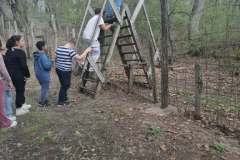 18c5bf0d-e2f6-46df-b1f0-22ffa13ee9d6