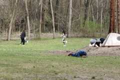 1987bfe8-e2e9-490f-a9e4-e6461aac68a6