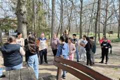 220012c8-a065-4030-a421-f038bd141a54