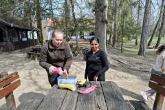 289ff3d5-0c47-40a6-831e-575ec95db77d