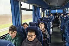 30a62d9c-f4c6-4643-84c2-cad192c1c571