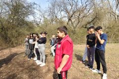 35cc4780-8d8e-4d47-855e-3575545653b0