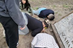 39f47b6c-9b14-42e8-b86b-185e70369f2f