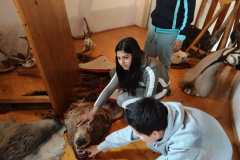 478a6405-83e8-4006-8165-7f7207dc8a6c