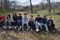 4d225c3b-cb9b-4f5b-bc99-c71552ad2d0e