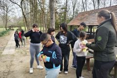 4d72034b-8dd8-4f8b-bb92-1c75dff5c4be