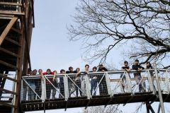 4fdb51e6-0bbc-4451-b04a-2ea4f7fcbaf3