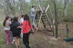 5497b6e0-5295-4c3d-9455-e9f126c6294d