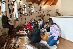 562aa4cf-6d8a-4ec8-a0c3-c91a6e8d61a2