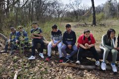 589e5f6f-259a-45f1-b840-f94df7502ca1