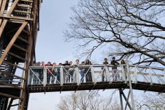 633f757e-9c7c-4750-8dea-0e8b94f18f3a