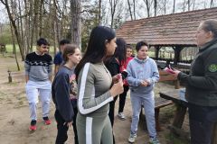 6774bf83-15a2-425f-9d3d-702a082eb47b