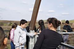 6791ee8e-46fd-4abd-b520-b1a893518c71