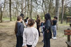 6d524b5a-2df9-4b91-bac1-3f2e5776d82b