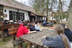 6dda9249-b1ea-4067-b0f5-33ae9aacfba7