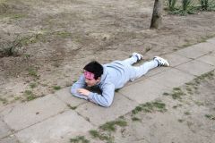 6e8147de-992e-456c-82ea-1898d5913de2