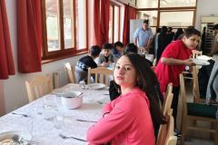 6edff52b-4c37-4404-9d32-1347e19fbba5