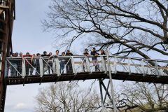 743e0d51-e58a-4454-82b7-05a4a40aebcc