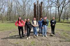 74e7ee0f-c7a7-4dab-a755-5a96cbaa46b6