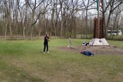 7e8dd4e5-ff66-4378-a1cb-0a15c8e559ba