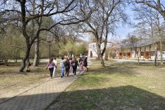 7ead539d-bbff-4d12-8bf6-75ffc29d4afe