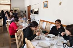 7fe796fa-c9e9-4bce-9fcd-f603bc304cf8