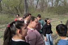 8024bb8a-bc82-4a13-b092-ad0053830ac7