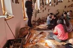 8677a5e8-26e9-4859-826a-edd9164f286d