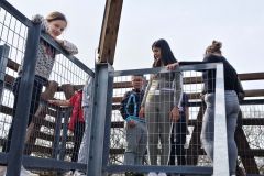 89374e96-80ab-4293-ac30-e8757167b041