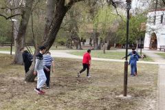 89b04af6-a5e9-4c6c-b9ea-84a07f61a836