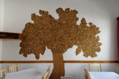 8d5c05da-dede-481b-8ea2-66521bdce862