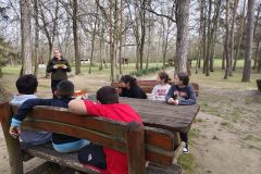 914d740c-f429-40b2-9021-d8b004786383