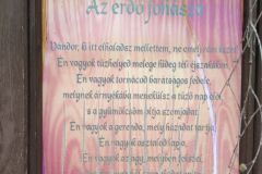 96188f80-f05f-442b-9da4-6e779aed80bd