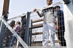 96923e28-b85d-4553-b0c1-d9f87f20f6b1