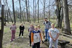 99184abf-42dd-4a5d-bb37-f24086c37c73