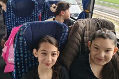 99ab2c90-d95b-4009-8383-fbe9494cd120